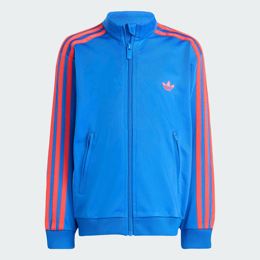 ADIDAS AOR FIREBIRD TS BLUE/SELURE KD3297