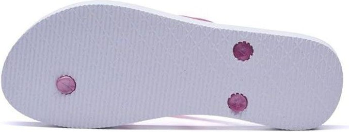 LOTTO HIVA FLIP II GLITTER W 215894-79T