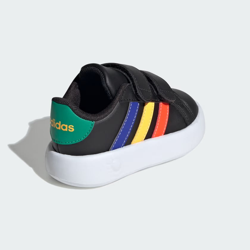 ADIDAS Grand Court 2.0 Cf I IE1372