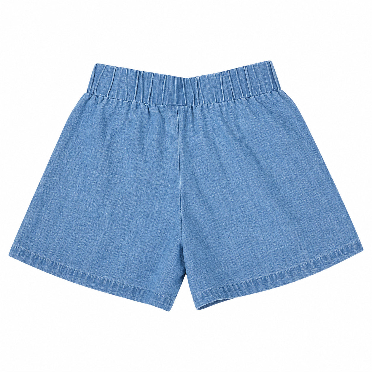 FREDDY SHORT FR2383-019