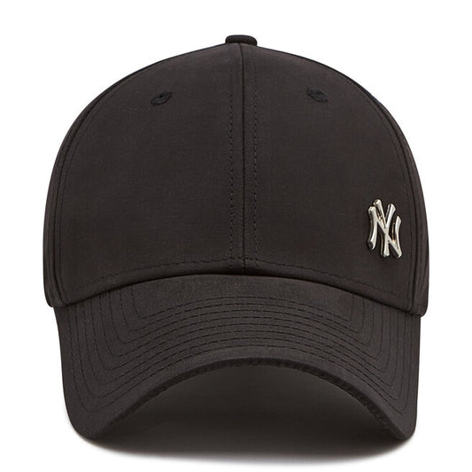NEW ERA Flawless 9FORTY MLB New York Yankees 11198850