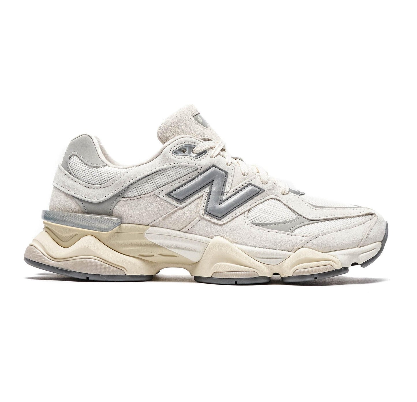 NEW BALANCE 9060 U9060ECA