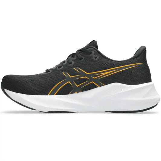 Asics Versablast 4 1011B984-004