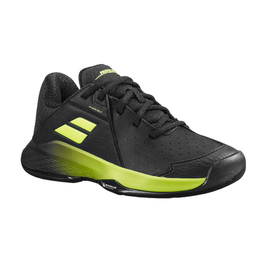 Babolat PROPULSE JUNIOR 3 32JS26478A-2036
