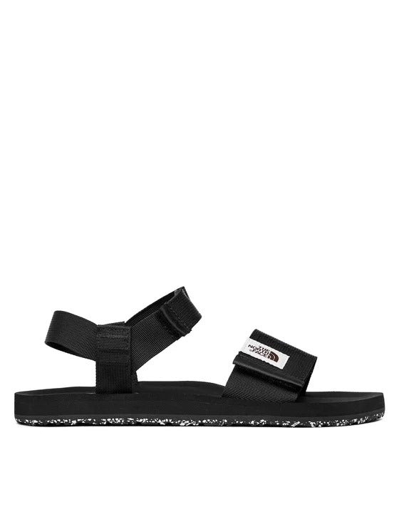 NF0A46BGKX71 - Scarpe - THE NORTH FACE