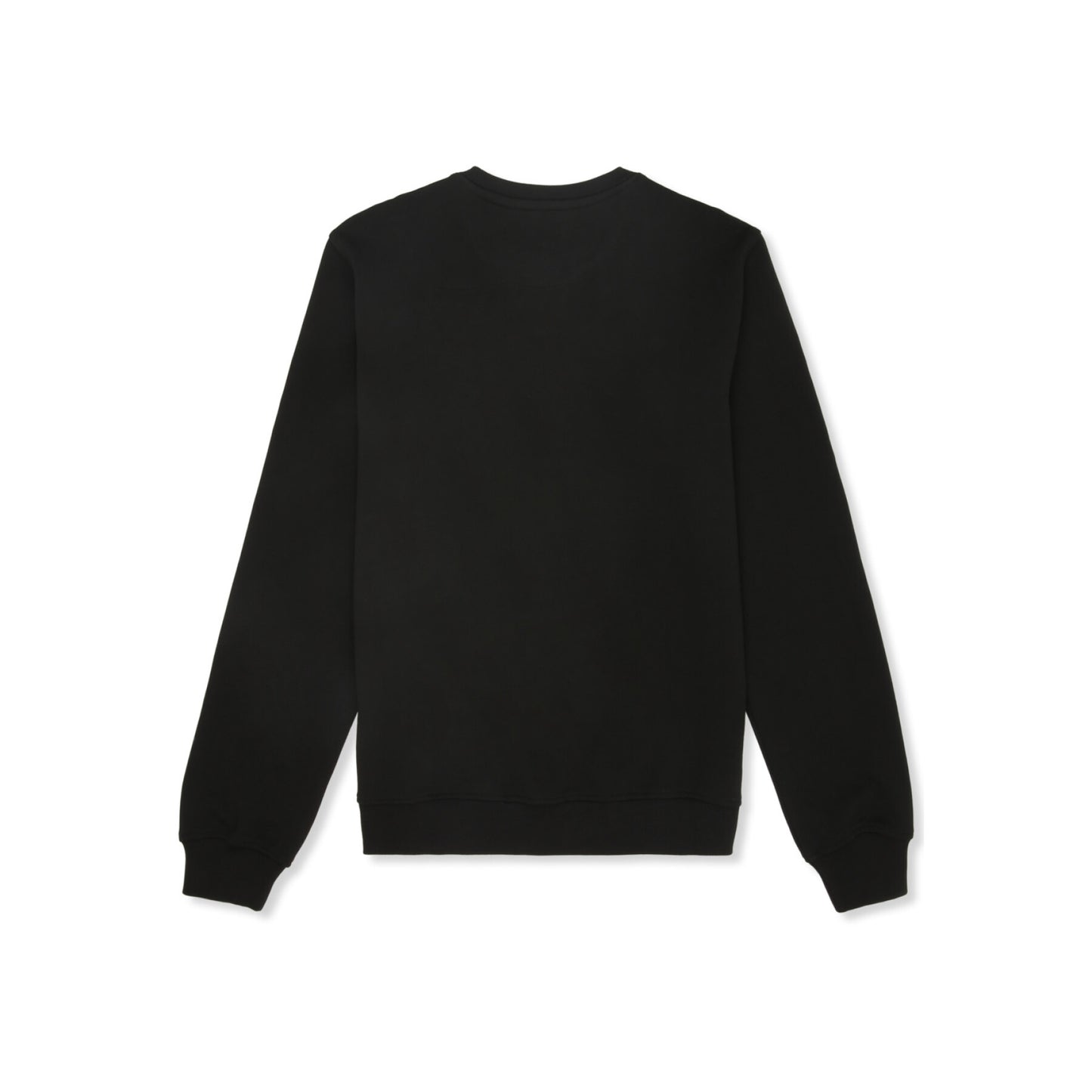 FILA BIELLA Crewneck sweatshirt FAM1099-80010