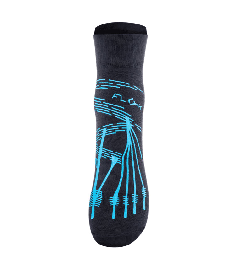 FLOKY GYMNASIUM FLOKY FLGYAL514