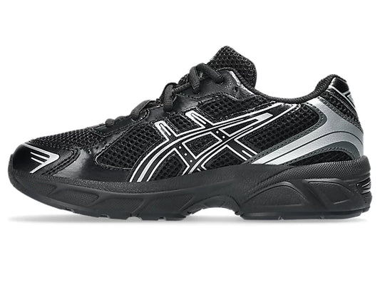 Asics GEL-1130 01A906-001
