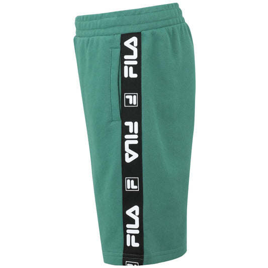 FILA IDEN FAT0673-60084