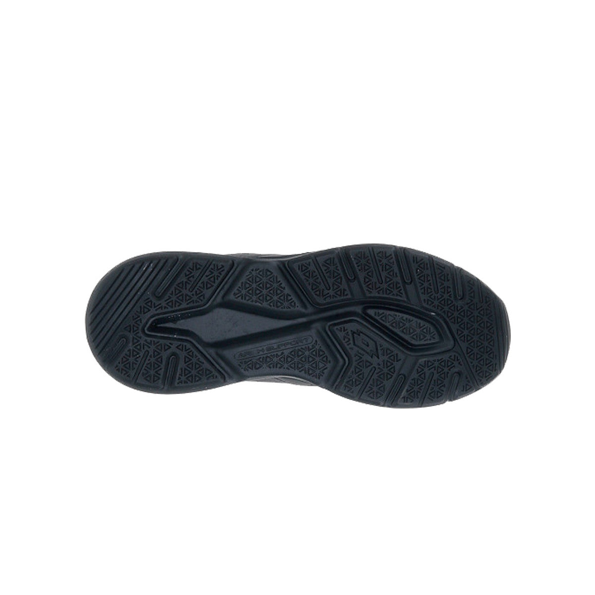 LOTTO Speedride 609 XI W 219229-1CL