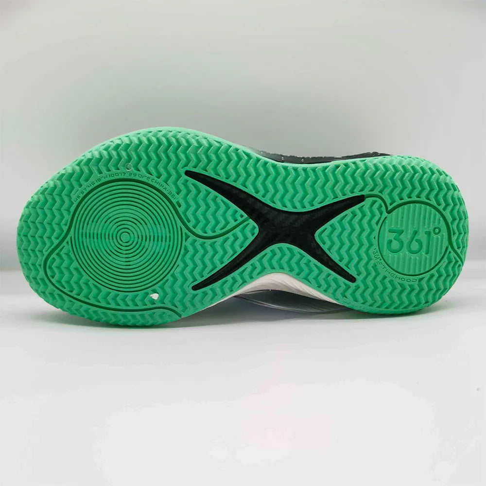 361° KIDS DVD WK72511104-4L