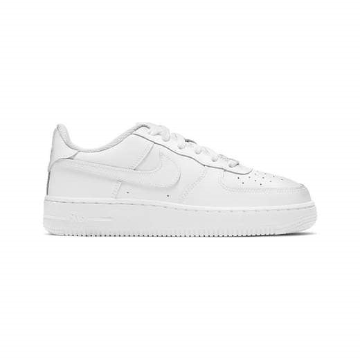 DH2920-111 - Scarpe - NIKE