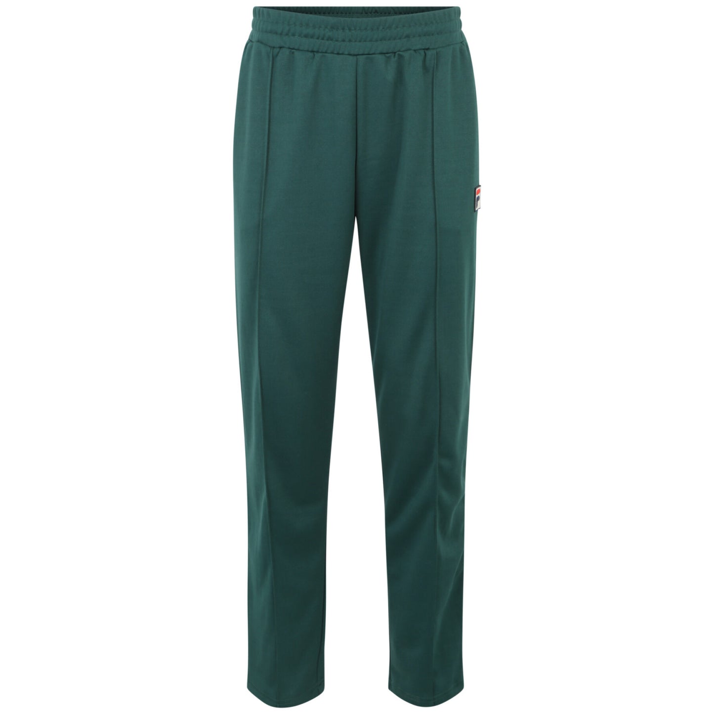 FILA LORIENT track pants FAM0757-60078