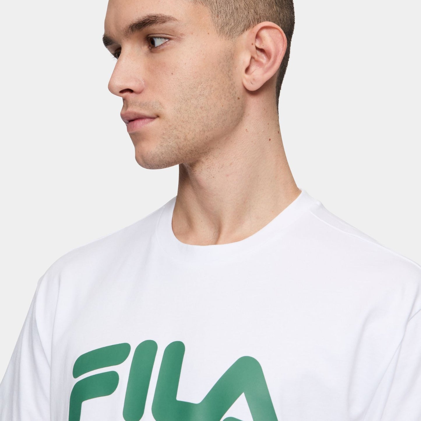 FILA LASSON FAM0873-10001