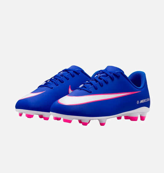 NIKE Mercurial Vapor 16 Club FG FQ8286-446