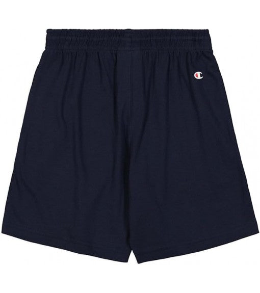 CHAMPION SHORTS NNY 306987-BS501