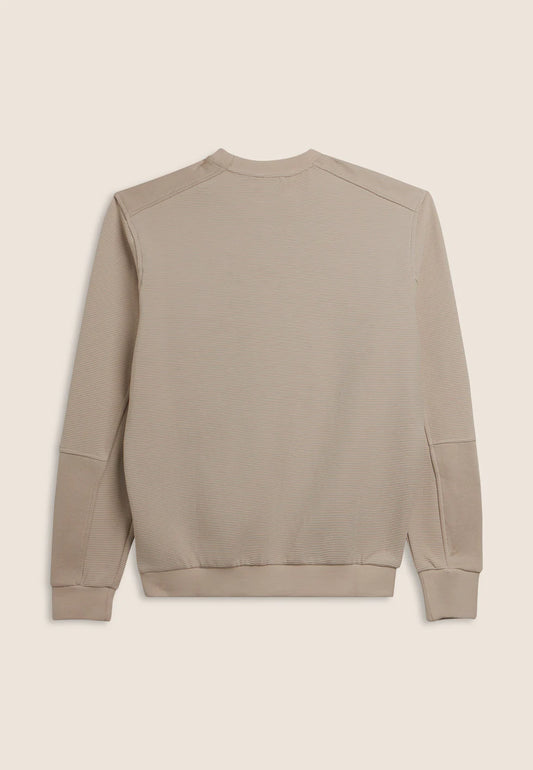 FREDDY FELPA F25MTRS4-Z68