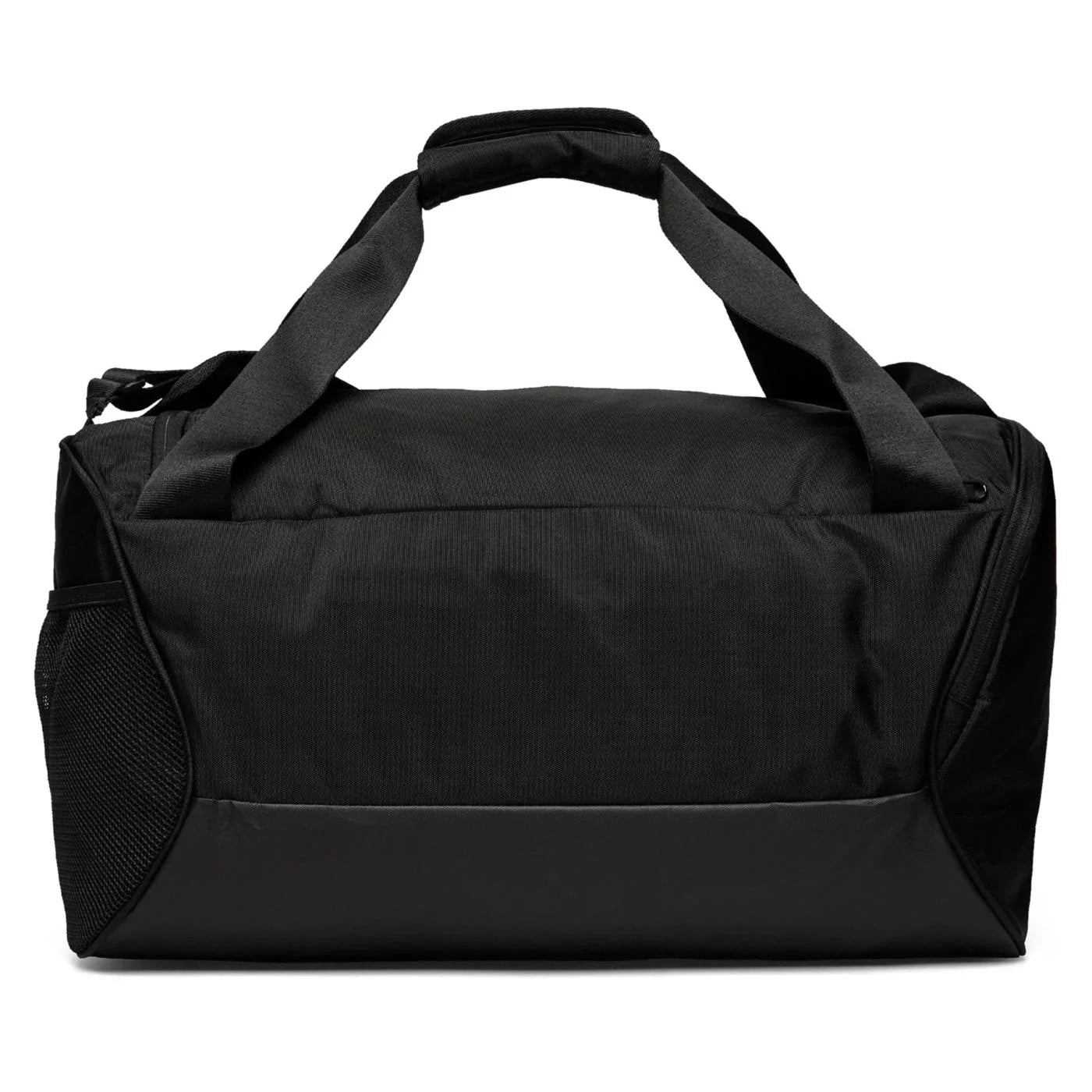 CHAMPION CMP SMALL DUFFEL NBK/NBK 806113-KK001