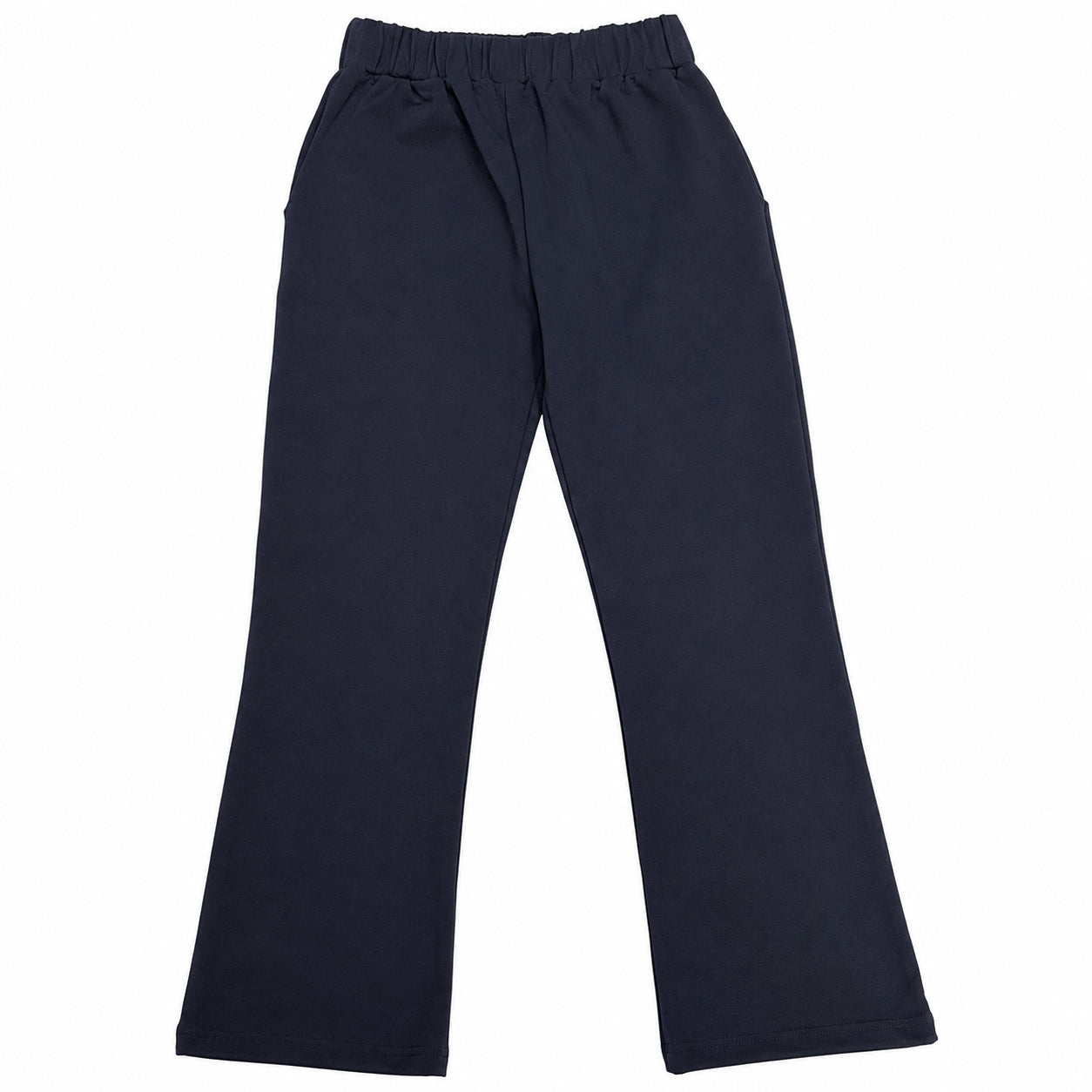 FREDDY PANTALONE FR2415-001