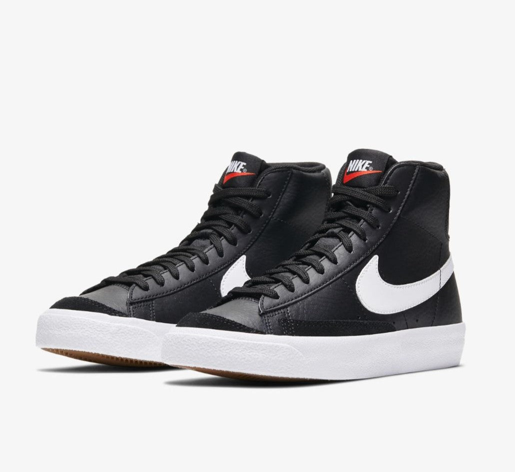 DA4086-002 - Scarpe - NIKE