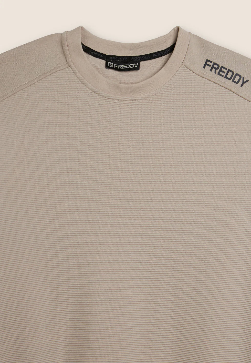 FREDDY FELPA F25MTRS4-Z68