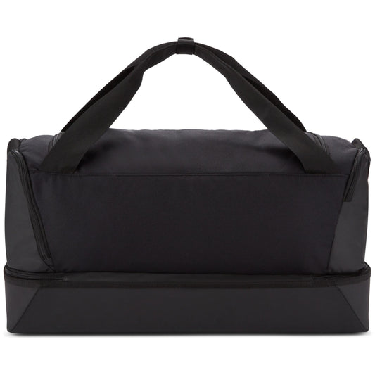 NIKE Borsa sportiva Nike Academy Team M CU8096-010