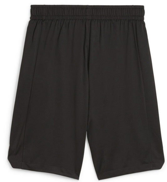 PUMA SHOT BLOCKER SHORT BLACK 623059-09