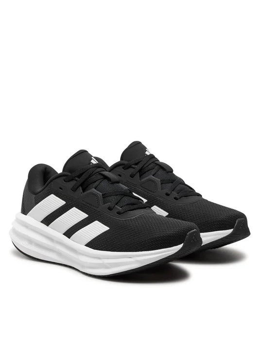 ADIDAS GALAXY 7 W_CORE BLACK/FTWR WHITE/CARBON ID8765