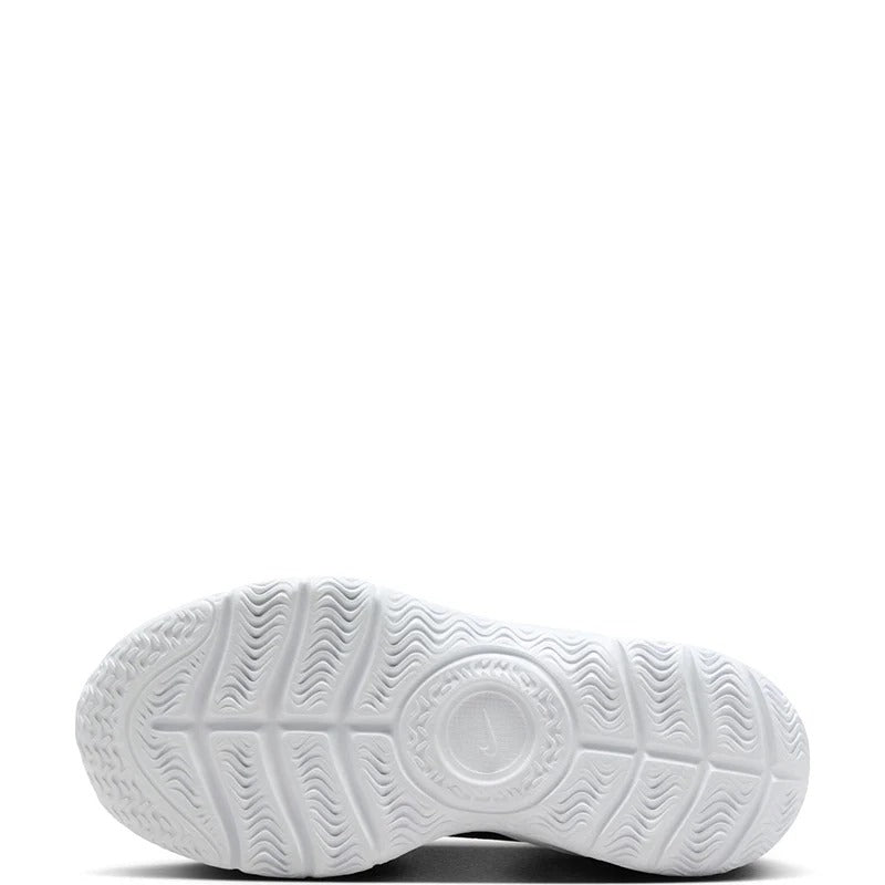 NIKE FLEX RUNNER 3 BLACK/WHITE FN1449-005