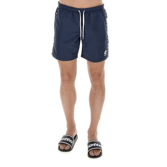 LOTTO SHORT BEACH ICON 219214-1CI