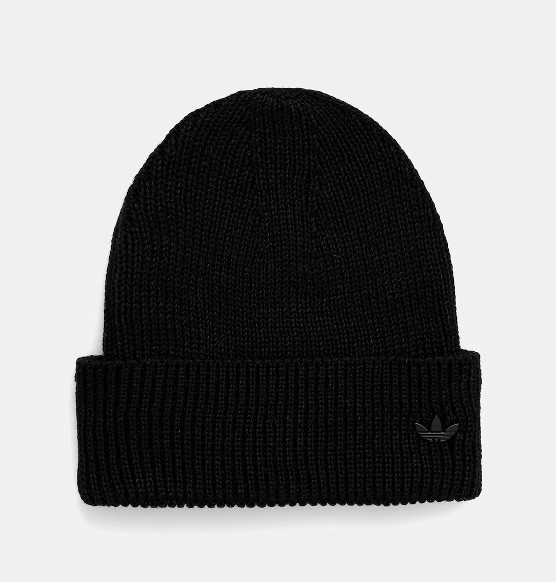 ADIDAS AOR EV.IC BEANIE BLACK JW7990