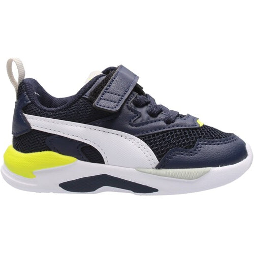 PUMA X-Ray Lite AC Inf 374398-21
