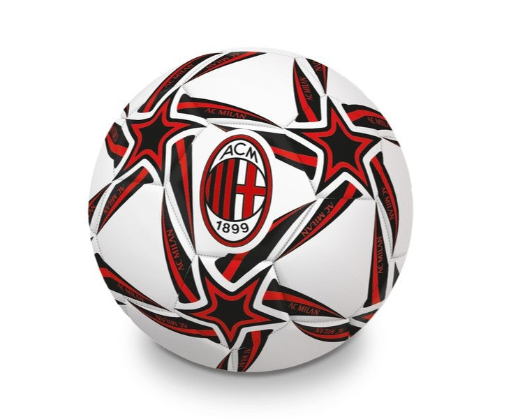 AC MILAN Palla Ufficiale Milan IN.13716 Mis.2 MILPAL12P