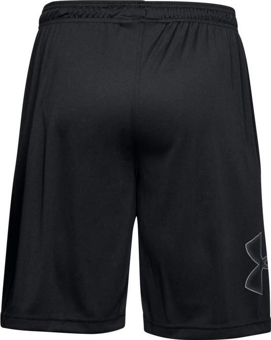 UNDER ARMOUR TECH GRAPHIC SHORT 1306443-001