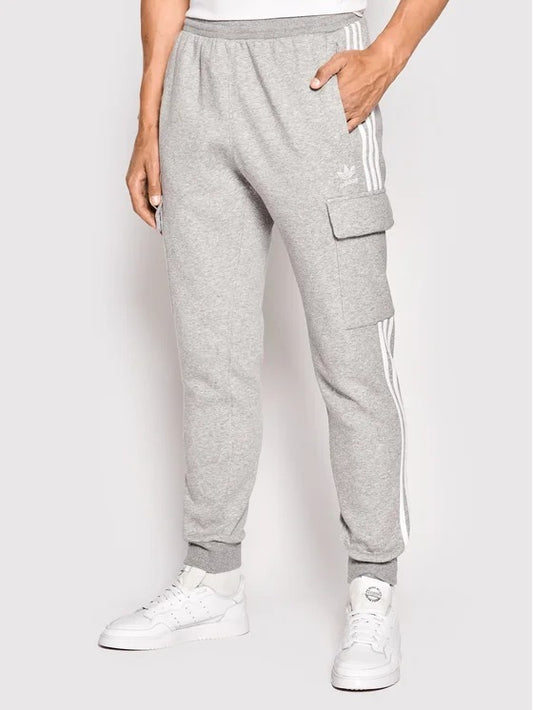 ADIDAS 3-STRI-CARGO SL MGREYH HK9688