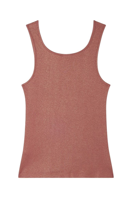 FREDDY CANOTTA LIGHT MAHOGANY S25WSDK1-P45