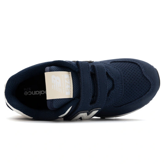 NEW BALANCE 574 PV574BCE