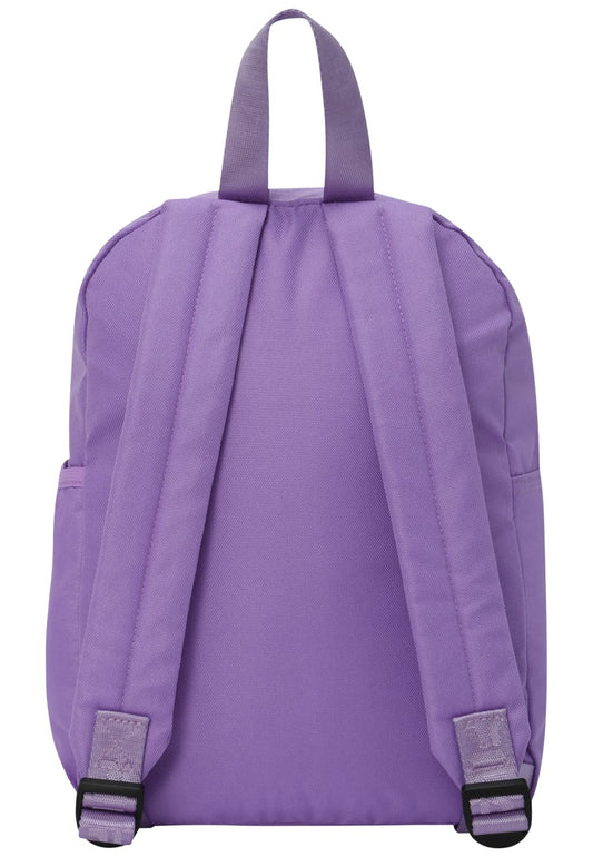 FILA BURY SMALL EASY BACKPACK VIOLA FBK0013-40088