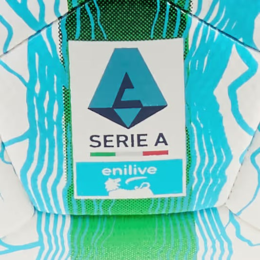 PUMA ORBITA SERIE A REPLICA ORANGE 084640-02