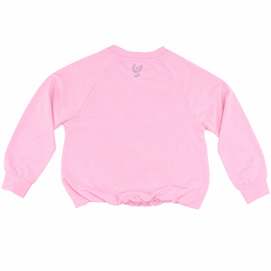FREDDY BLUSA FR2296-021