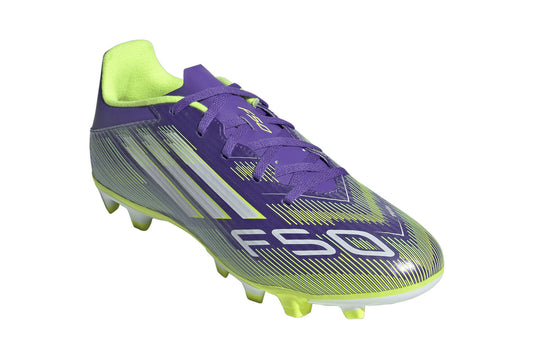 ADIDAS F50 FG/MG JI0043