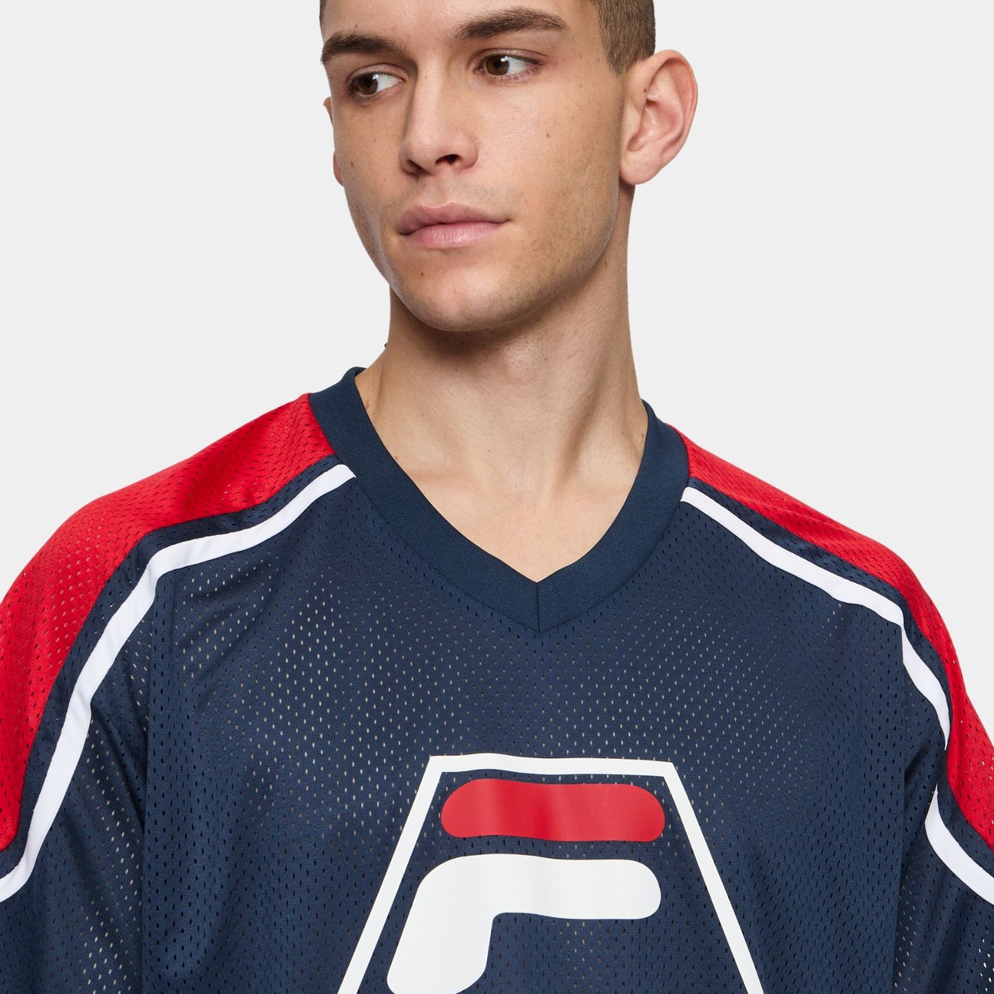 FILA LOMMEL FAM0915-53030