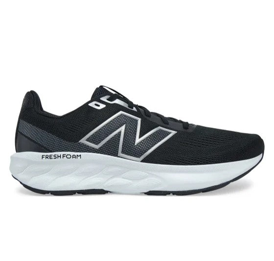 NEW BALANCE 520 SCARPA RUNNING FRESH FOAM MENS M520LK9