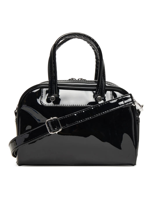 ADIDAS AOR ADICOLOR BB XS BLACK JX0247