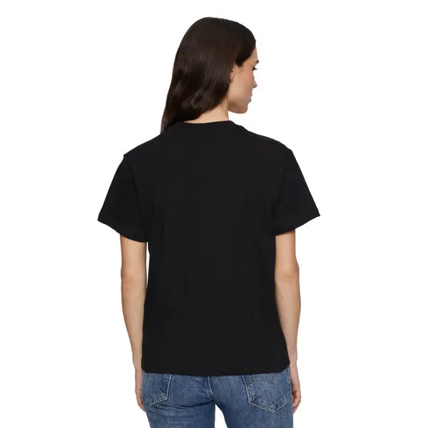 FILA LIGNANO tee FAW1053-80010