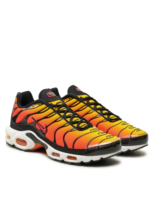 NIKE Air Max Plus HF0552-001