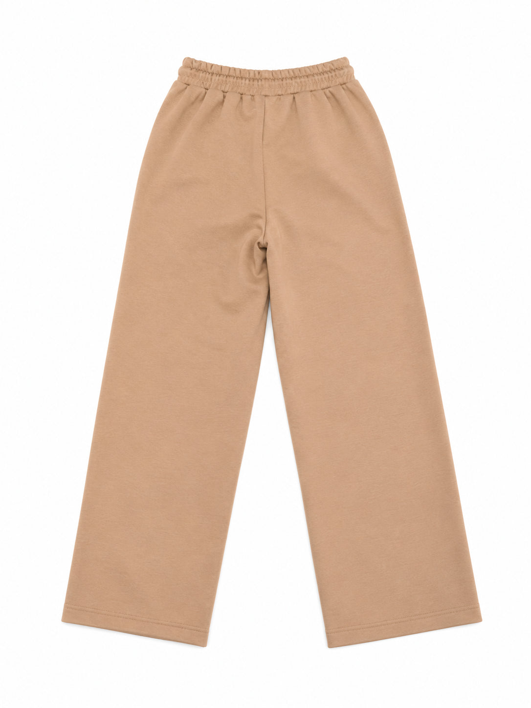 Starter PANTALONE DAINO 41259 ST