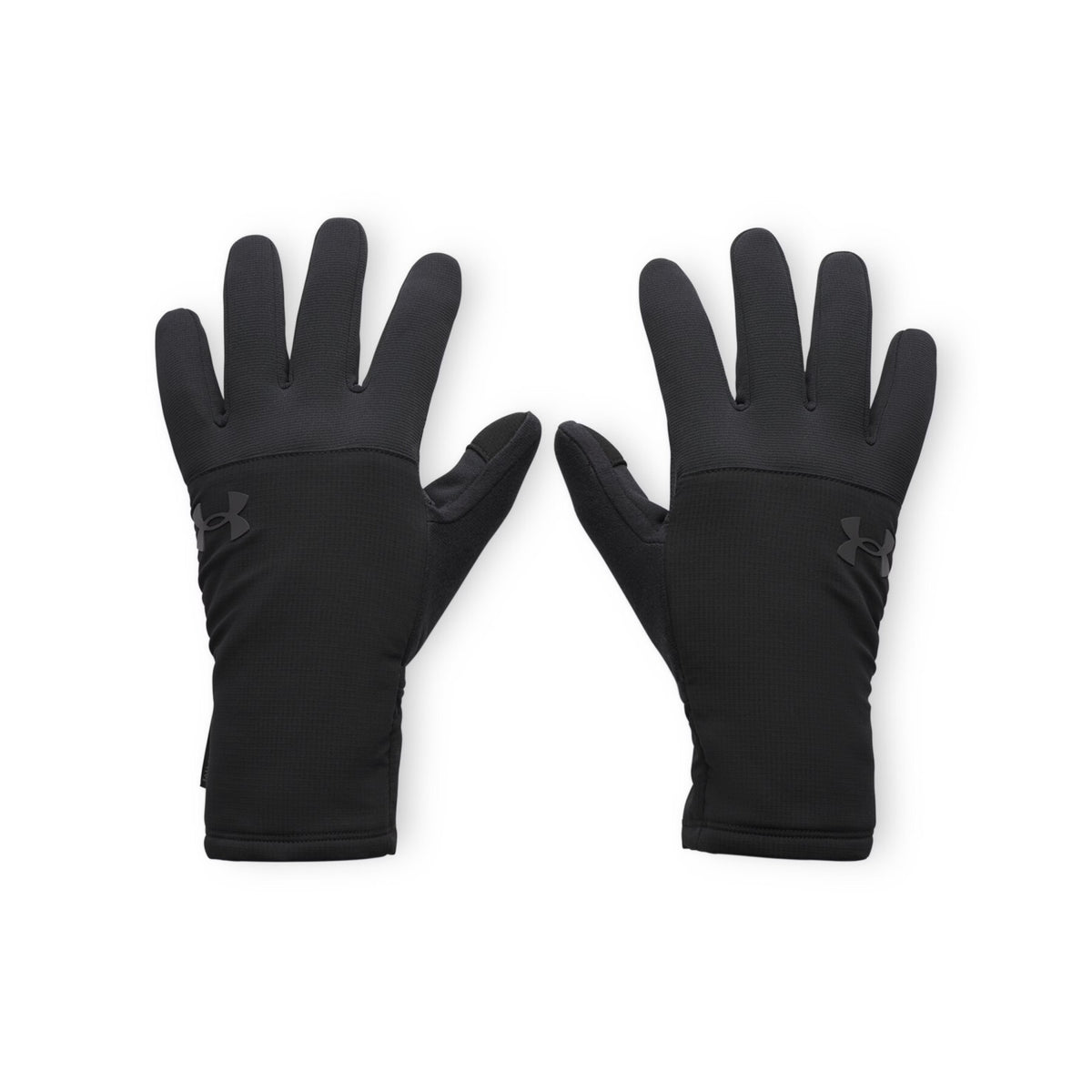 Under Armour Ms Storm Fleece Gloves 6000391-001 – foto 6