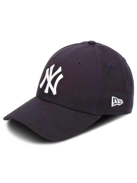 NEW ERA 9FORTY 10531939