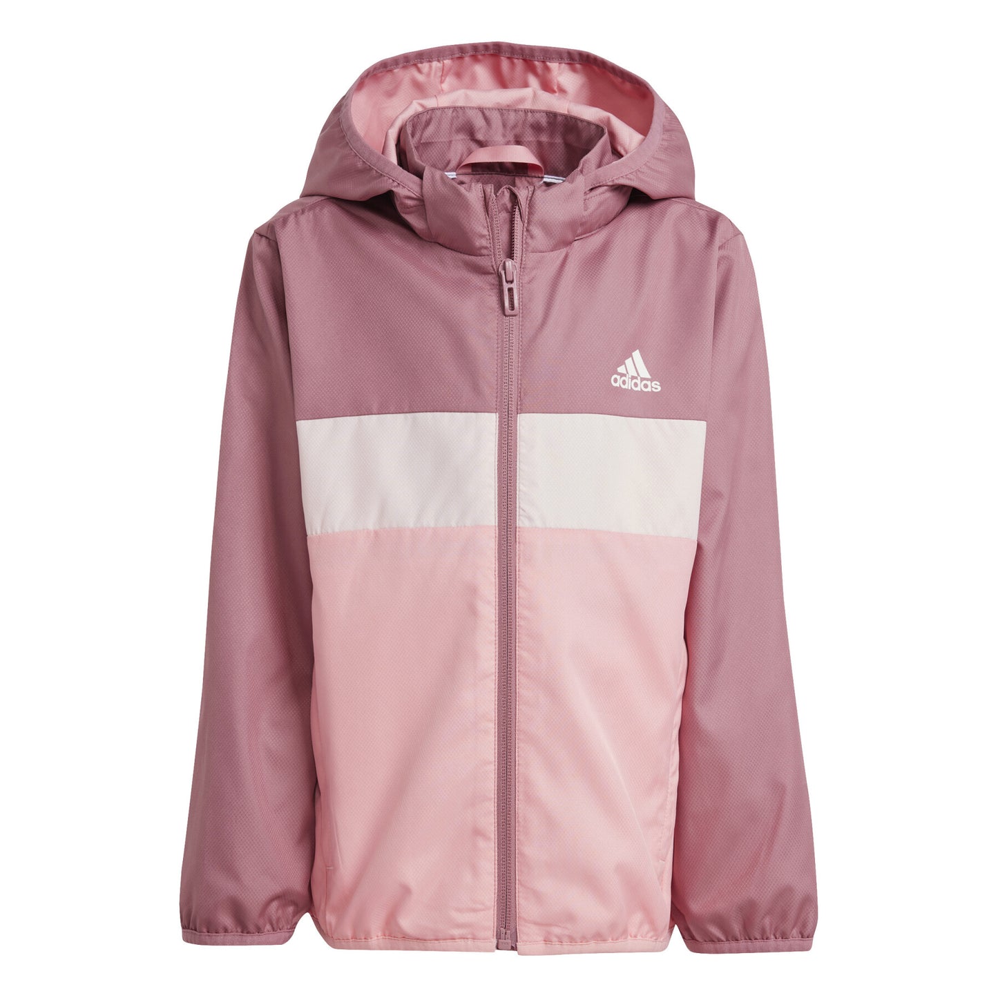 ADIDAS LK TIBERIO WB PRECRI/SANPIN/SEPISP IV9515